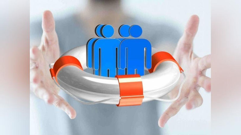 'Yangi sug`urta xizmatlari yo`lga qo`yiladi'ning rasmi