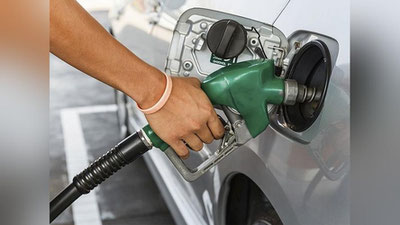 'Ўзбекистонда бензин нархи ошди-(ми)?'ning rasmi