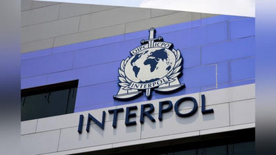 'Rossiyada O`zbekiston Interpoli tomonidan qidiruvda bo`lgan erkak ushlandi'ning rasmi