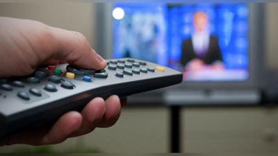 'Тошкент вилояти телерадиоканали – “Nurafshon TV”деб номланади'ning rasmi