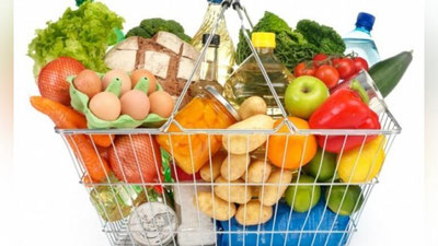 '1 litr yog` 14000 so`mdan – 24000 so`mgacha... Dehqon bozorlardagi mahsulotlarning narxlari e`lon qilindi'ning rasmi