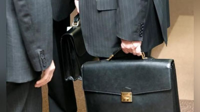 'Farg`ona shahrining prokurori, IIB boshlig`i hamda davlat soliq inspeksiyasining boshlig`i o`zgartirildi'ning rasmi