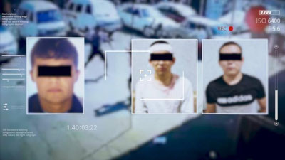 'Олмалиқда жанжал оқибатида 27 ёшли йигит вафот этди'ning rasmi