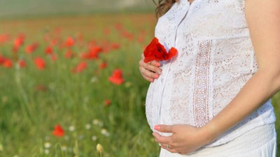 '“Otangga bor, onangga bor”. Homiladorni sarson qilganlar kasbiga munosibmi?'ning rasmi