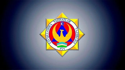 'ФВВ Ўзбекистоннинг қатор ҳудудларига келган сел бўйича маълумот берди'ning rasmi