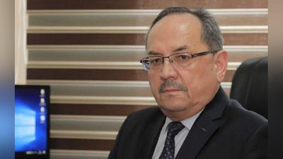 'Nurmat Otabekov immunitetni ko`tarib, virusdan saqlanishning arzon xalqona usullarini tavsiya qildi'ning rasmi