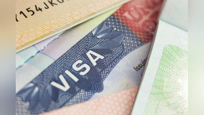 'Elektron viza berish to`xtatildi'ning rasmi