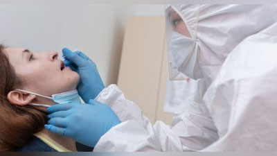 'O`zbekistonda koronavirus bilan kasallanganlar soni 450 nafarga ortdi'ning rasmi
