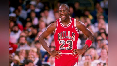 'Барча даврларнинг сердаромад спортчилари маълум қилинди (фото)'ning rasmi