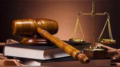 'Shahrisabz hokim o`rinbosari ma`muriy javobgarlikka tortildi. Sababi...'ning rasmi