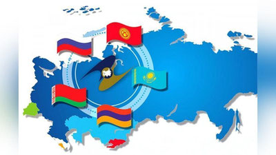 'Evroosiyo ittifoqidagi kuzatuvchilik maqomi O`zbekistonga qanday majburiyatlarni yuklaydi?'ning rasmi