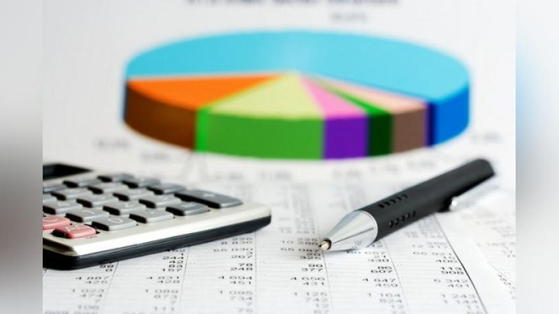 'Ўзбекистондаги ОТМларнинг даромадлари ва харажатлари тўғрисидаги маълумотлар таҳлил қилинди. Энг кўп даромад кўрган олийгоҳ...'ning rasmi