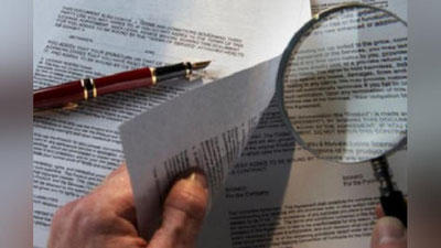 'Viloyat hokimi er bo`yicha qarorini adliya boshqarmasida huquqiy ekspertizadan o`tkazadi'ning rasmi