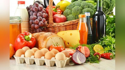 'Endi ayrim mahsulotlar xaridi uchun QQS qaytariladi (ro`yxat)'ning rasmi