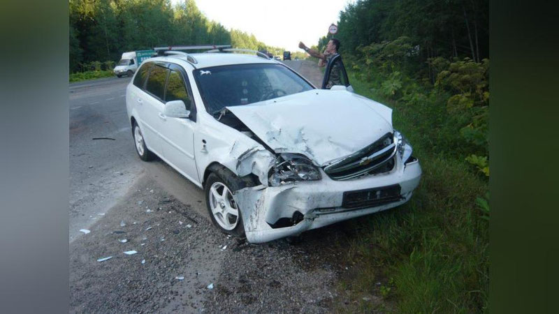 'Qashqadaryoda Lasetti YTHga uchradi'ning rasmi