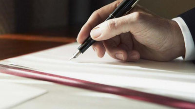 'Tartibga solish ta`sirini baholash tizimi takomillashtiriladi'ning rasmi