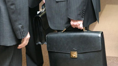 'Qozog`istonda ilk bor sinov tariqasida tumanlar va shaharlar hokimlari saylovi bo`lib o`tdi'ning rasmi