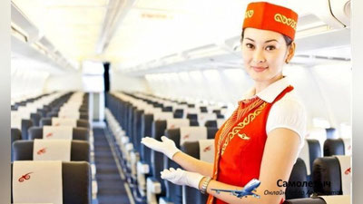 'Qirg`iziston respublikasiga xorijiy fuqarolarning kirish tartibi o`zgardi'ning rasmi