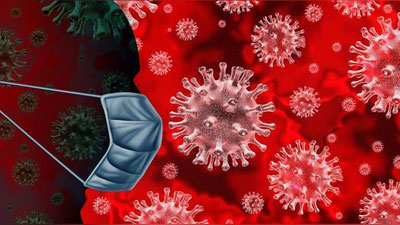'Xitoy koronavirusi — aslida biologik qurol ekanligi rostmi?'ning rasmi