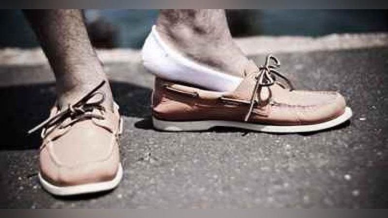 'Toshkentdagi maktablarda kalta paypoq kiygan o`g`il bolalarga qarshi kurash boshlandinmi?'ning rasmi