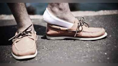 'Toshkentdagi maktablarda kalta paypoq kiygan o`g`il bolalarga qarshi kurash boshlandinmi?'ning rasmi