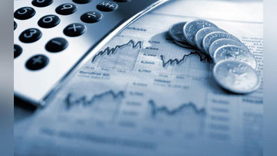 'Ўзбекистоннинг қайси ҳудудида кўпроқ молиявий хизматлар кўрсатилгани маълум қилинди'ning rasmi