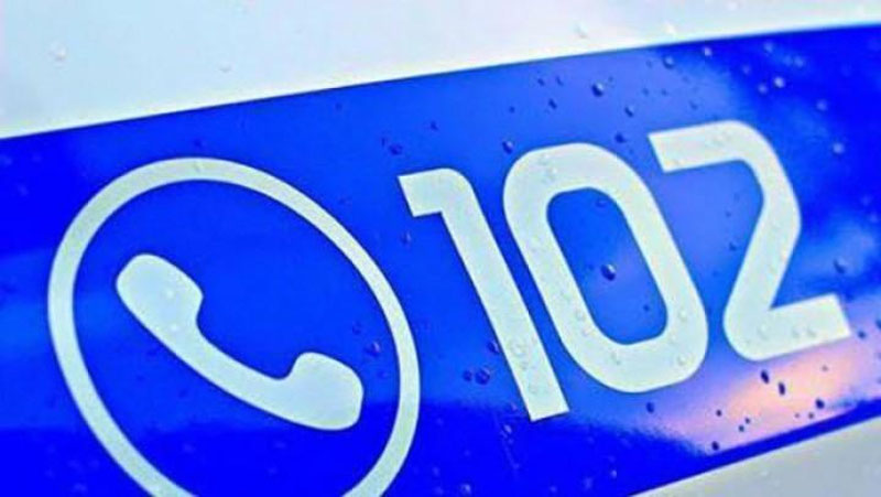'IIV: “102” raqamiga o`tgan yilda 3 millionga yaqin qo`ng`iroq bo`ldi'ning rasmi