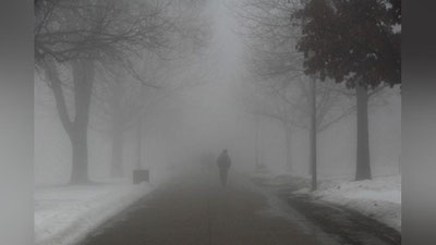 'Bugun O`zbekistonda ob-havo qanday bo`lishi e`lon qilindi'ning rasmi