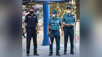 'Qashqadaryo viloyat maxsus komissiyasi qarori o`z kuchini yo`qotdi'ning rasmi