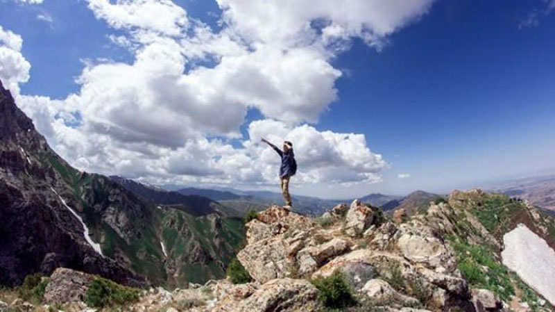 'Ertaga O`zbekiston bo`ylab bulutli ob-havo kuzatiladi'ning rasmi