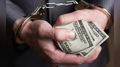 'Qashqadaryoda 2 ta umumiy o`rta ta`lim  maktabi ma`sullari pora bilan qo`lga tushdi'ning rasmi