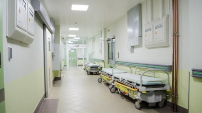 'JSST: Dunyoda har ikki daqiqada bo`lajak ona vafot etadi'ning rasmi