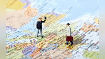 'Xorijda ishlab kelib tadbirkorlik qilmoqchi bo`lgan mehnat migrantlari uchun Toshkent xalqaro Vestminster universitetida o`quv kurslari tashkil etilmoqda'ning rasmi