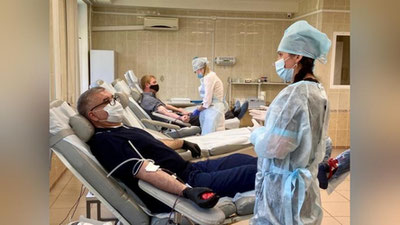 'O`zbekistonda koronavirus yuqtirganlar soni 68 730 (+65) nafarni tashkil etmoqda'ning rasmi