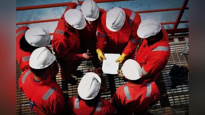 'Rossiyada ishlashni istagan o`zbekistonliklar uchun 800 dan ortiq ish o`rinlari taklif etilmoqda'ning rasmi