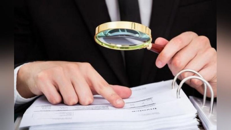 '«Tadbirkorlar faoliyatini tekshirish o`tgan yilgiga nisbatan 5 barobarga ko`paygan», — Biznes-ombudsman'ning rasmi