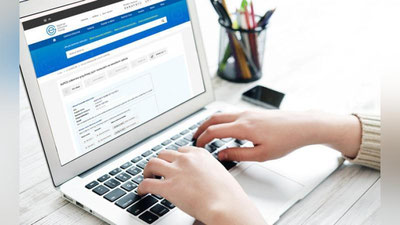 'Maktablar elektron jurnallarga o`tmoqda. Ularning nimasi afzal?'ning rasmi