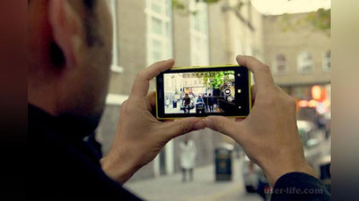 '«Samosud»ni videoga olib internetda tarqatgan shaxs 22 million so`m jarimaga tortiladi'ning rasmi