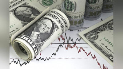 'O`zbekistonda dollar kursi pasayishda, rubl esa ko`tarilishda davom etmoqda'ning rasmi