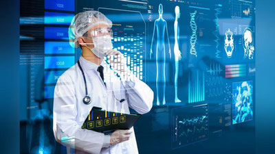 'O`zbekistonda Farmasevtika texnik universiteti tashkil etiladi'ning rasmi