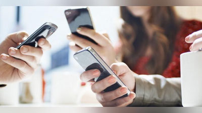 '1 oktyabrdan mobil telefon raqamini saqlagan holda boshqa aloqa kompaniyasining xizmatlaridan foydalanish mumkin bo`ladimi? -- Mutaxassis oydinlik kiritdi'ning rasmi