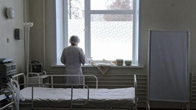 'Koronavirusning engil kechishi sabablari taxmin qilindi'ning rasmi