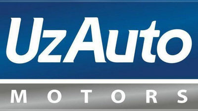'"UzAuto Motors" AJ xalqaro kapital bozorida o`zining ilk xalqaro obligasiyalari chiqarilishini e`lon qildi'ning rasmi