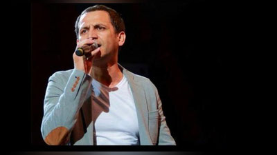 '"Mening qo`shiqlarimni o`chirib tashlang, iltimos!" Jahongir Otajonov san`atni tark etdi (video)'ning rasmi