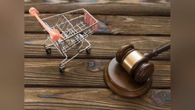 'Yarim yilda 5 million 700 mingga yaqin iste`molchining huquq va manfaatlari buzilganligi aniqlandi'ning rasmi