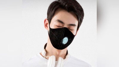 'Koronavirus yuqqanini qanday bilish mumkin?'ning rasmi