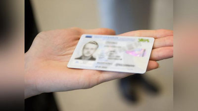 '2030 yilgacha biometrik pasport o`rniga ID-kartalar joriy etiladi — Prezident farmoni'ning rasmi