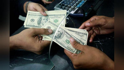 'Конституцияда тадбиркорларнинг чекланмаган миқдорда даромад олишга ҳақлилиги белгилаб қўйилмоқда'ning rasmi