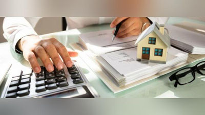 'Subsidiya olish uchun murojaat qiluvchining daromadlariga boshqa shaxslarning daromadlarini ham kiritish mumkinligi belgilab qo`yildi'ning rasmi