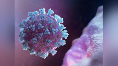 Изрображение 'В Узбекистане выявлено еще 193 случая коронавируса'